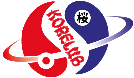 logo-img